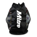 Mitre Unisex Sports Ball Sack