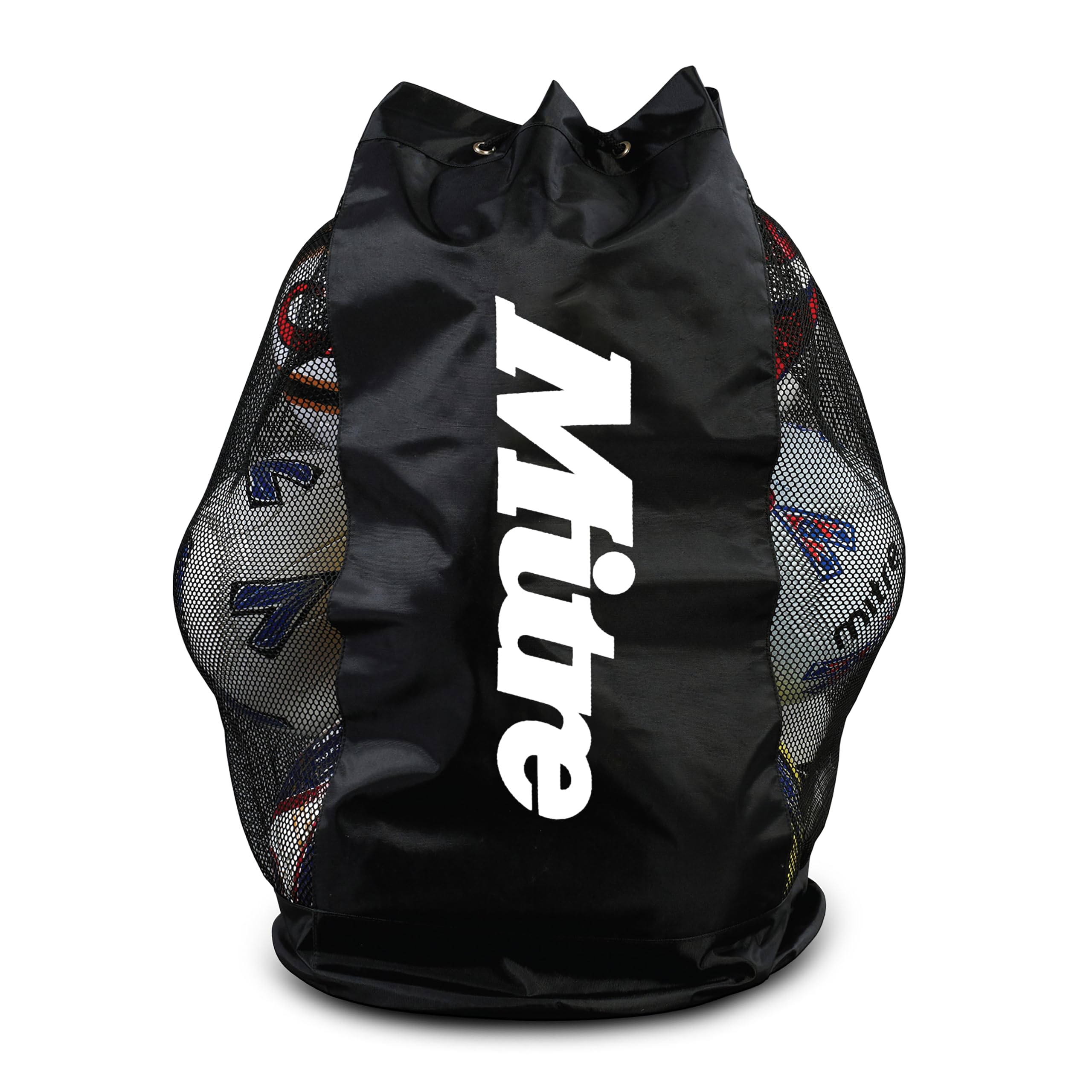 Mitre Unisex Sports Ball Sack