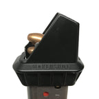 Makershot Magazine Speed Loader, Compatible With 9 Mm - S&W 3908 3913 3914 3953 3954