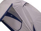 Alps Mountaineering Lynx 1-Person Tent - Gray/Navy