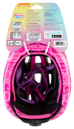 Shimmer & Shine Toddler Bike Helmet