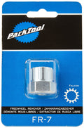 Park Tool Fr-7 Freewheel Remover For Falcon Brand