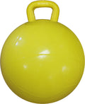 KUFA 15 Inflatable Prawn shrimp Pot Float Buoys F15Y