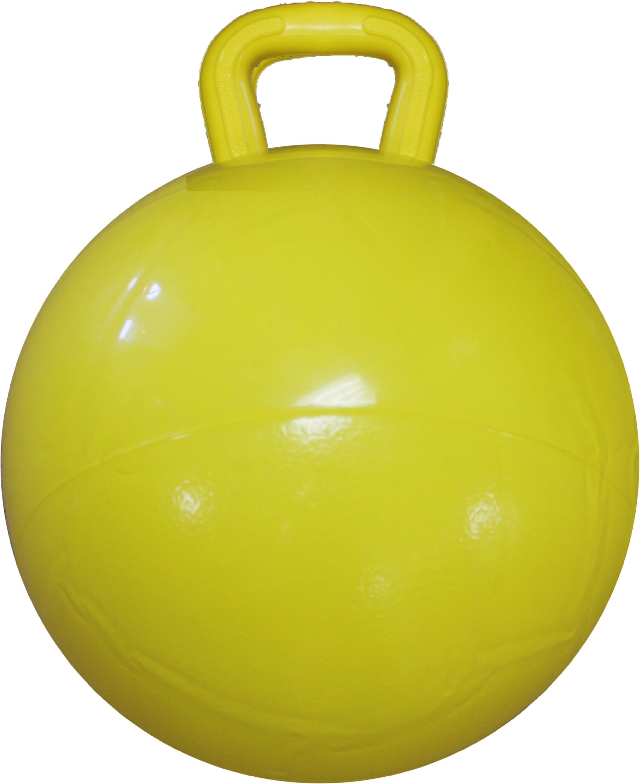 KUFA 15 Inflatable Prawn shrimp Pot Float Buoys F15Y