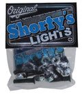 Shortys Phillips Hardware, 7/8
