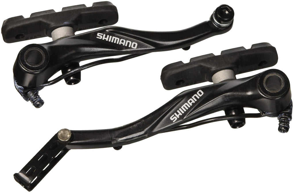 (6800) Ultegra 11 Spd Chain
