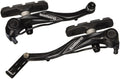 (6800) Ultegra 11 Spd Chain