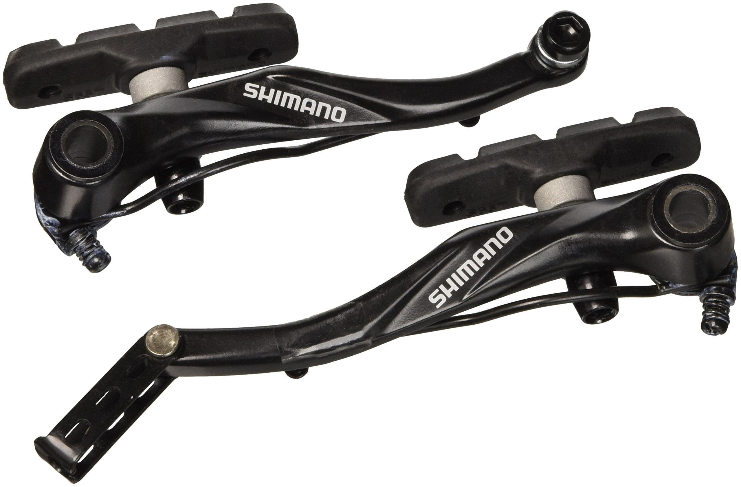 (6800) Ultegra 11 Spd Chain