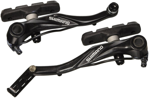 (6800) Ultegra 11 Spd Chain