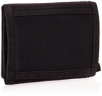 RAPDOM Tactical Wallet, Black