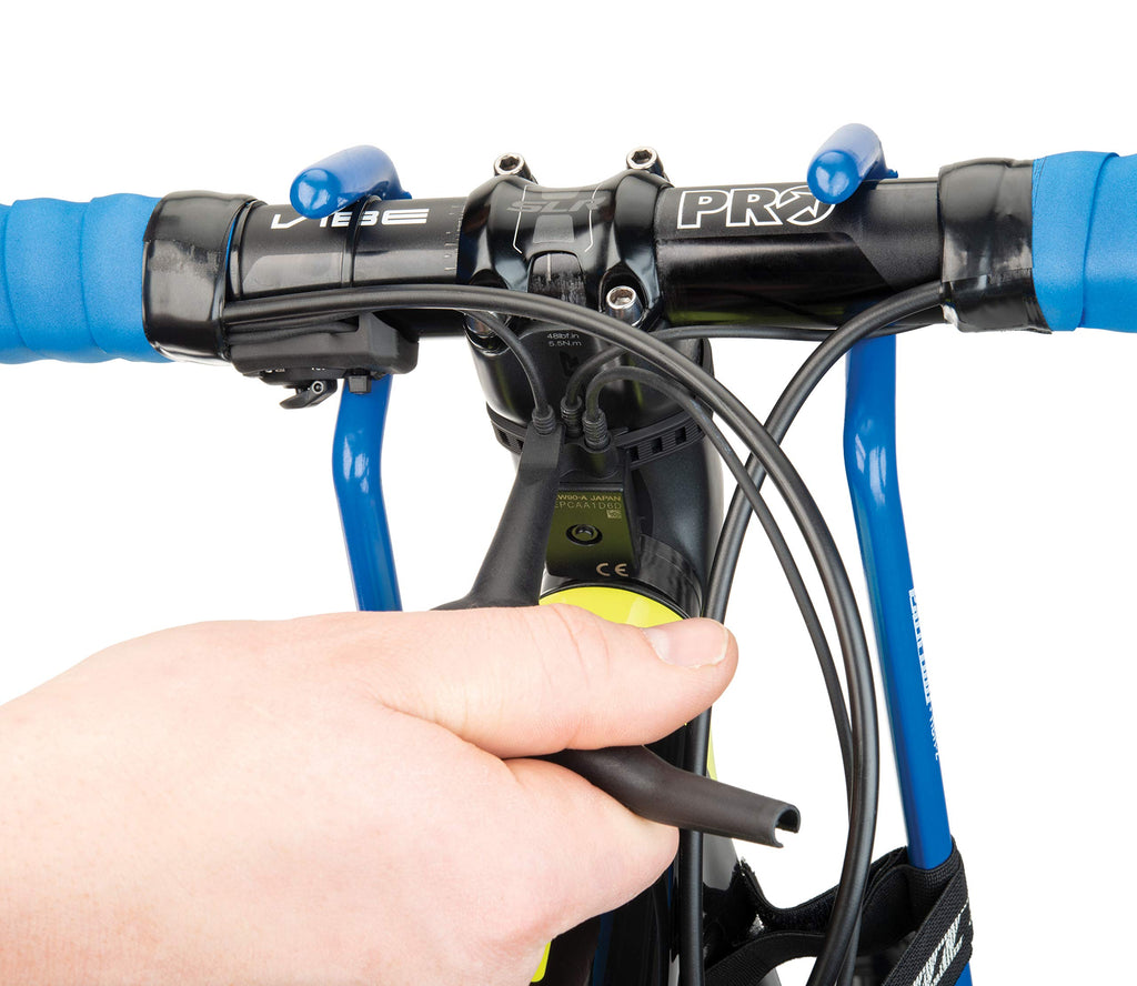 Park Tool Ews-1 - Electronics 3 Way Tool