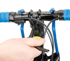 Park Tool Ews-1 - Electronics 3 Way Tool