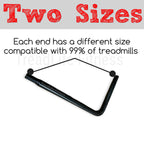 Treadmill Allen Wrench - Replacement For Nordictrack Treadmills