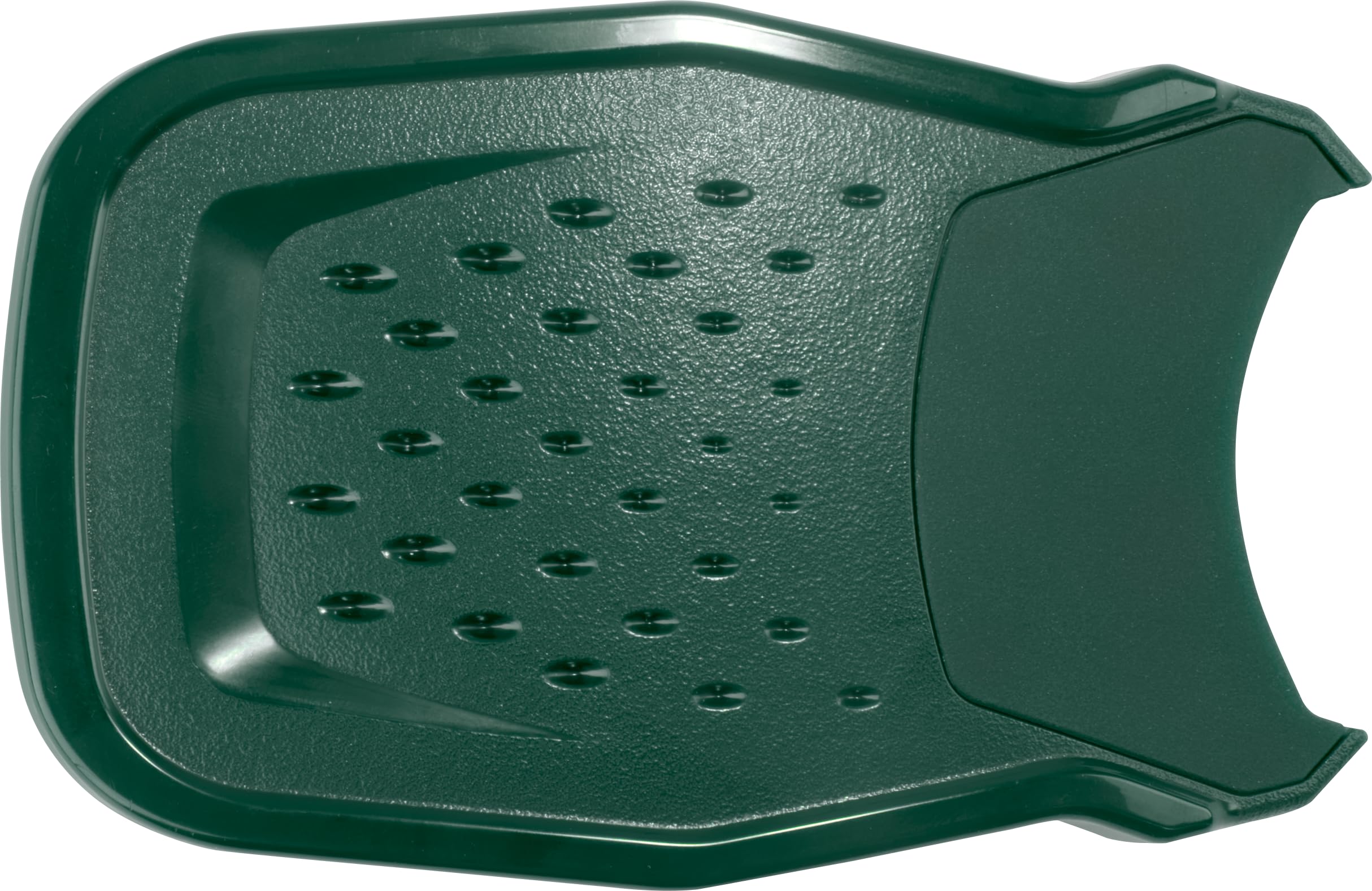 Rawlings | RX2 Series Reversible & Adjustable Jaw Guard | One Size | Dark Green