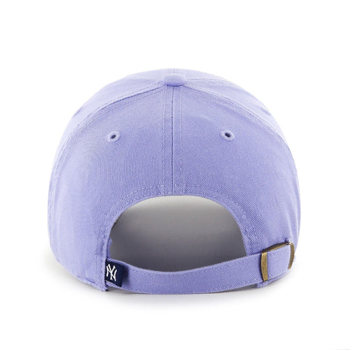 47 Men'S New York Yankees, Flieder, One Size