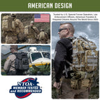 Maxpedition Micro Pocket Organizer