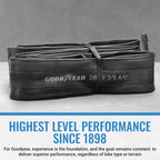 Goodyear Bicycle Tube, 26 X 1 3/8