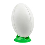 Supertee Carter Rugby Kicking Tee