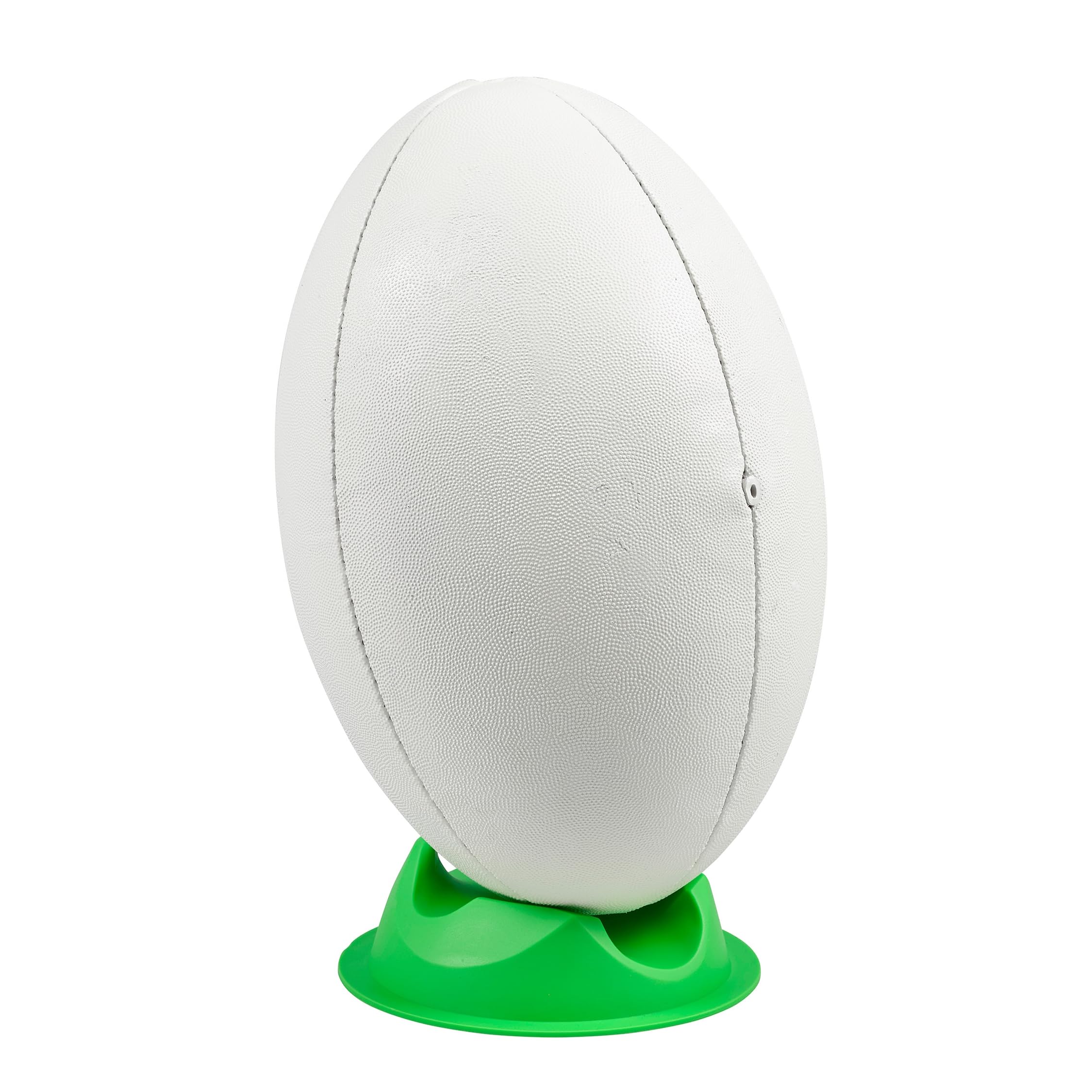 Supertee Carter Rugby Kicking Tee