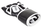 Venum Challenger Mma Gloves, Black, Small