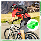 Datanly 6 Rolls Fat Bike Tire Liner For 29 X 4-5 Inch Bike Tires Puncture Resistant Tpu Liner Longer Lasting Bike Tire Protector
