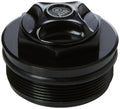 Rockshox Air Top Cap, Solo Air 35Mm Pike/Boxxer