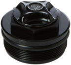 Rockshox Air Top Cap, Solo Air 35Mm Pike/Boxxer