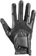 Uvex Ventraxion Riding Glove