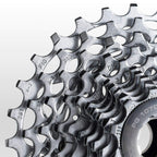 Sram Pg-1070 Cassette One Color, 12X28