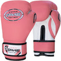 Kids Boxing Gloves Junior Boxing Gloves Junior Mma Muay Thai Kickboxing And Punching Bag Mitts 6Oz