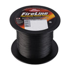 Berkley Fireline Superline, Crystal, 20Lb | 9Kg, 1500Yd | 1371M Fishing Line, Suitable For Freshwater Environments
