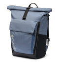 Columbia Unisex Convey III 27L, Dark Mountain, One Size