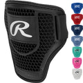 Rawlings | Elbow Guard | LRG | Black