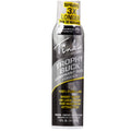 Tink'S Dominant Buck Deer Attractant Dominant Buck Urine Fogger For Hunting (5 Oz) - Superior & Longlisting Dominant Buck Urine