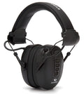Venture Gear Vgpme10 Clandestine Electronic Earmuff Hearing Protection