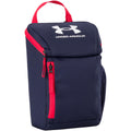 Under Armour Ua Sideline Mini Midnight Navy/White Osfa