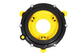 Phone Skope Universal Optics Adapter (U2 (1.7  2.335))