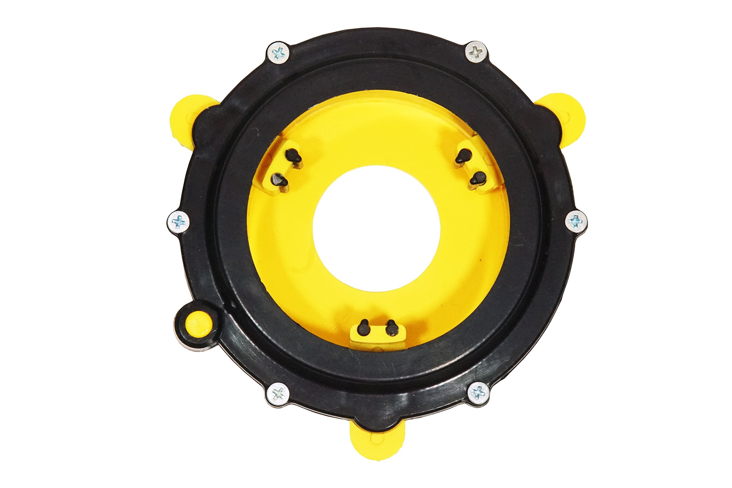 Phone Skope Universal Optics Adapter (U2 (1.7  2.335))