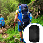 10 Pcs Camping Sleeping Bag For Adults Bulk 4 Season Cold Warm Winter Sleeping Bag For Homeless Waterproof Lightweight With Comp
