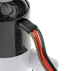 800 Gph Automatic Bilge Pump