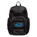 FOCO Carolina Panthers NFL Carrier Backpack
