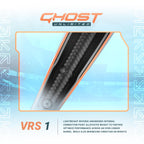 Easton | Ghost Unlimited Fastpitch Softball Bat | -11 | 31