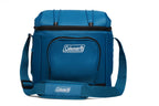 Coleman Chiller Series Insulated Soft Coolers With Leak-Proof Design, Long Ice Retention, Wheeled And Backpack Options, Great Fo
