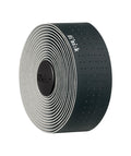 Fizik Tempo Microtex Classic,Road Bike Performance bar Tape, Black, 2mm