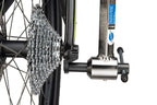 Park Tool Dag-2.2 Derailleur Hanger Alignment Gauge