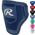 Rawlings | Elbow Guard | SML | Navy
