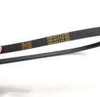 Starter/Generator Belt For Use On Yamaha G2, G3, G5, G8, G9, G11, G14, G29 Golf Carts J55-H1173-00, J38-81173-00