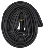 Mongoose Fat Tire Bike Tube, 27.5'' X 2.5/3'' Fat Tire Bike Tube Replacement, For 27.5X2.5/3-Inch Fat Tires, Schrader Valve, Hea