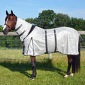 Country Pride Fly Sheet Mesh with Belly Band and Neck Cover (64 in)