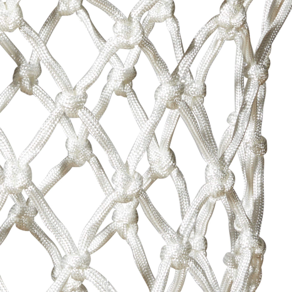Wilson Nba Authentic Performance Basketball Net